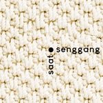 saatsenggang____ 프로필 사진