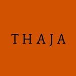 thajaofficial 프로필 사진