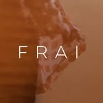 itsfrai 프로필 사진