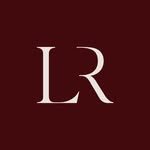 _lrstudio 프로필 사진