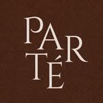 parte.co 프로필 사진