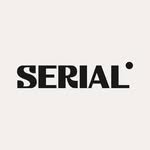 weareserial 프로필 사진