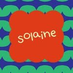 so.la.ine 프로필 사진