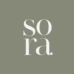 sorastudio_id 프로필 사진