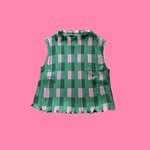 pleatsssi 프로필 사진