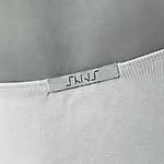 skin___s 프로필 사진