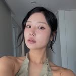 woonas 프로필 사진