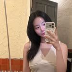 dxhxin 프로필 사진