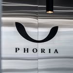 uphoria_mia_1 프로필 사진