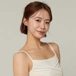 seonny_snpe 프로필 사진