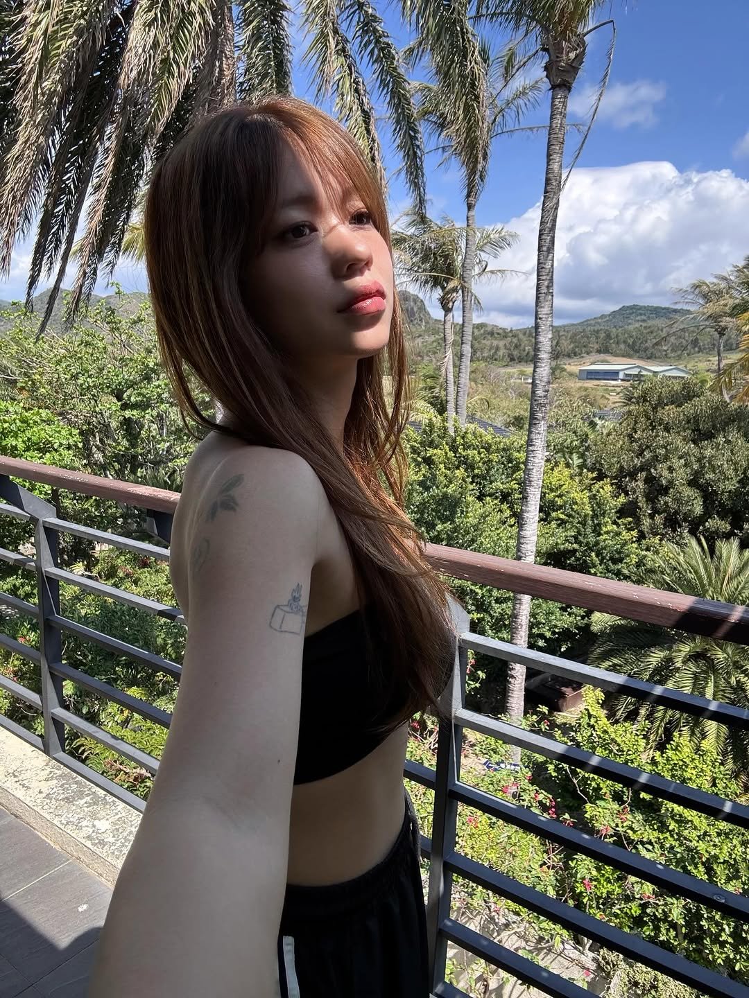 bobom_._ 게시물 이미지: 난. 대만. 맫스컫으로 복근 유지 중^^ 

맥스컷 질문 모음zip

🙋‍♀️언제...