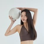 daoom_yeoon 프로필 사진