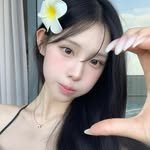 uxzic_ 프로필 사진