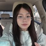 bobom_._ 인스타그램 프로필 사진