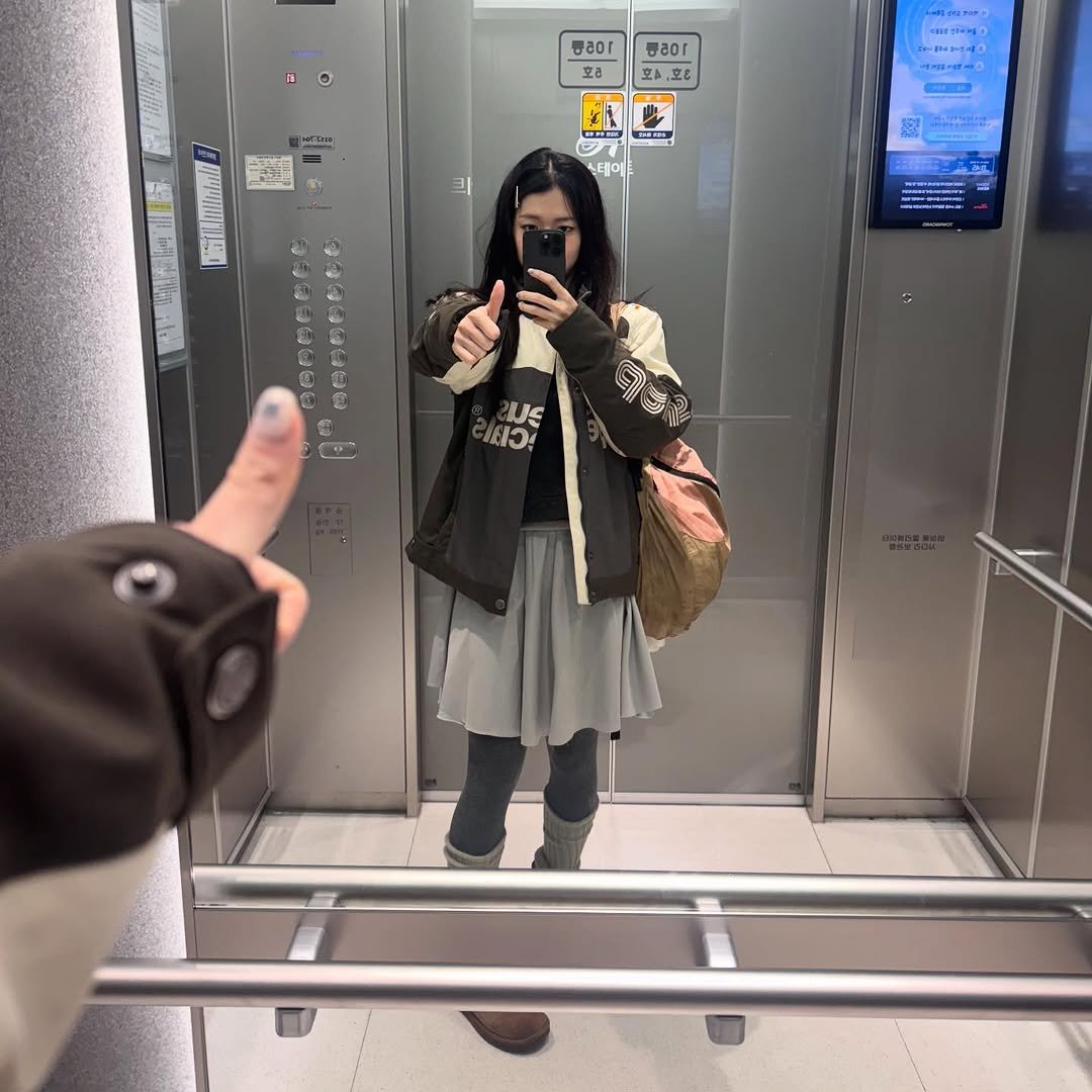bobom_._ 게시물 이미지: 요 근래 일상
잠깐 괜찮았다 > 꼬질해졌다 키키키키🐶
