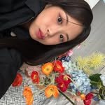 parksoolan 프로필 사진