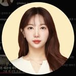 bobos_jaeun_ 인스타그램 프로필 사진