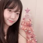 kennen.home 프로필 사진