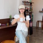 grae_nomad 프로필 사진