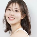 bobpro__ 인스타그램 프로필 사진