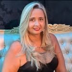 belezaviralfeminina 프로필 사진