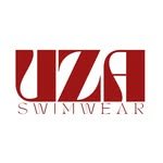uzaswim 프로필 사진