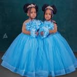 official_kktwins 프로필 사진