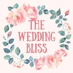 theweddingbliss 프로필 사진