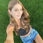 tessapeay 프로필 사진
