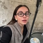 alina.kamy 프로필 사진