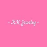 jilly_2022 프로필 사진