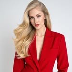 dianadiloyann 프로필 사진