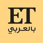 etbilarabi 프로필 사진