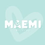 maemi_oficial 프로필 사진