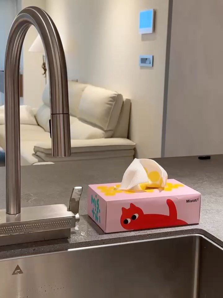 bobseol 게시물 이미지: 미스티파이 극세사 항균행주 깜짝 오픈!
지난 12월 1차 공구때 많이 구매해주신...