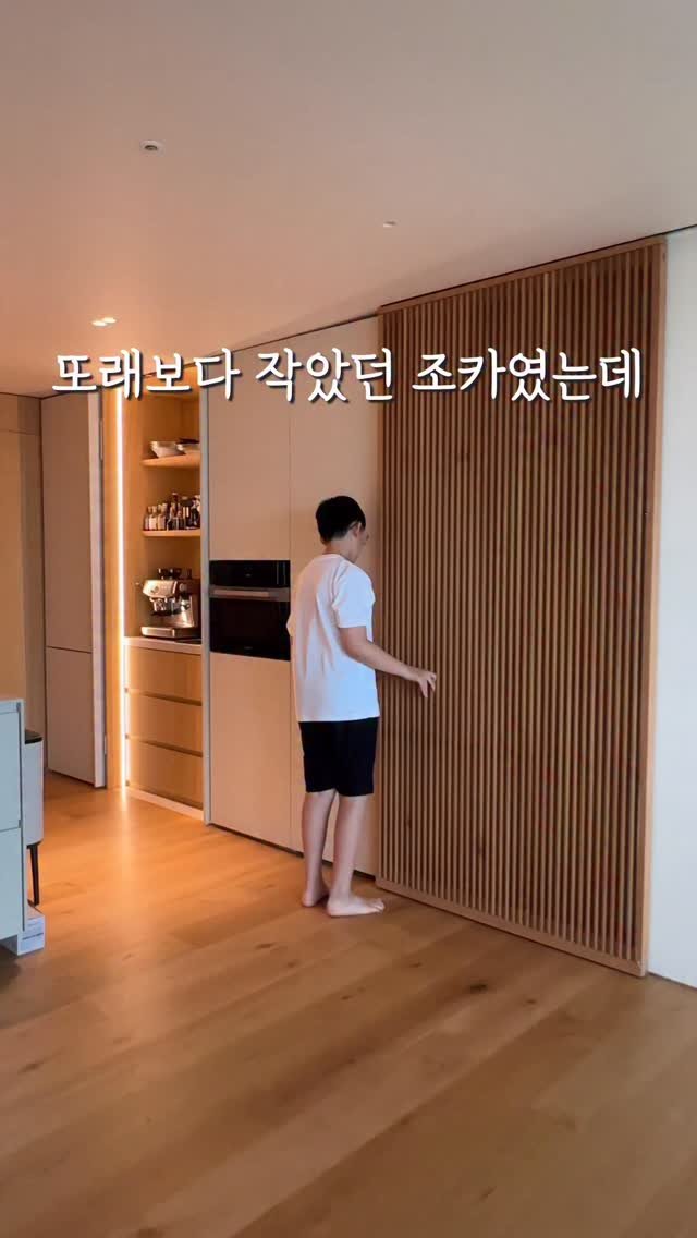 bobseol 게시물 이미지: 🇩🇪독일 국민 영양제 로트붹센 공구예고
🔔‘알림’ 댓글 남겨주시면 
최저가 미리보기...
