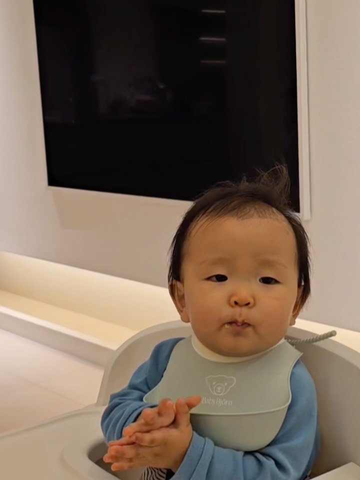 bobseol 게시물 이미지: 밀린 이벤트 발표할게요!!
당첨되신분들은 프로필링크에서
이벤트 작성폼에 구매자 정보...