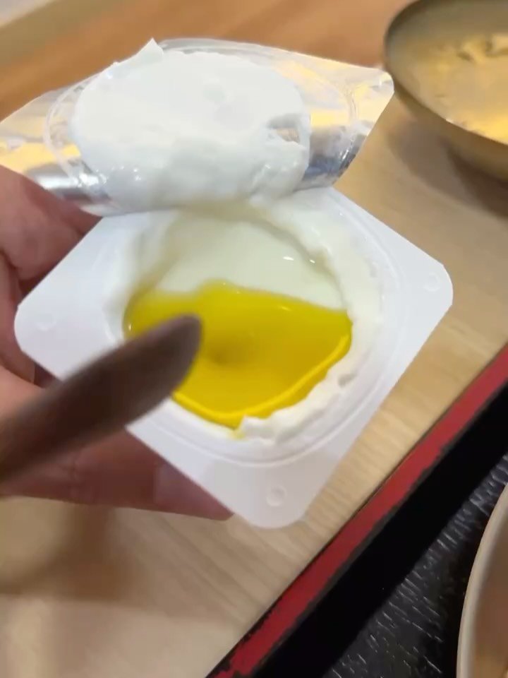 bobseol 게시물 이미지: 이번에 헤랄도 4병이상 구매시 보내드리는
미니 헤랄도 10ml 10개입이...