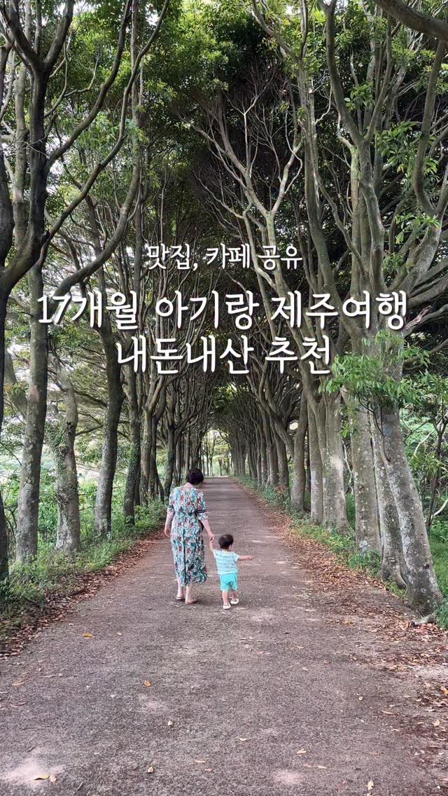 bobseol 게시물 이미지: 소개하는 모든곳은 아기의자가 기본인데만 추천드려요!

📌제주 카페 추천
✅대한목장...