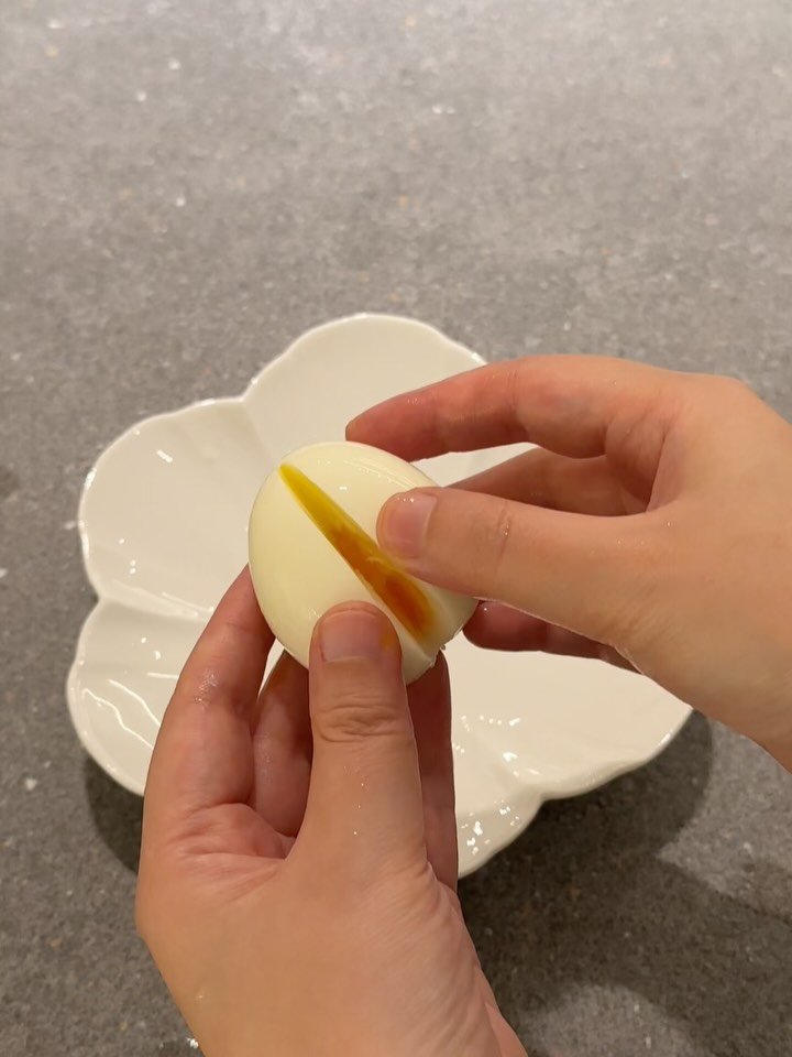 bobseol 게시물 이미지: 난각번호 1번 무항생제유정란은
오늘 자정 밤 12시에 마감할게요
첫공구임에도 믿고...