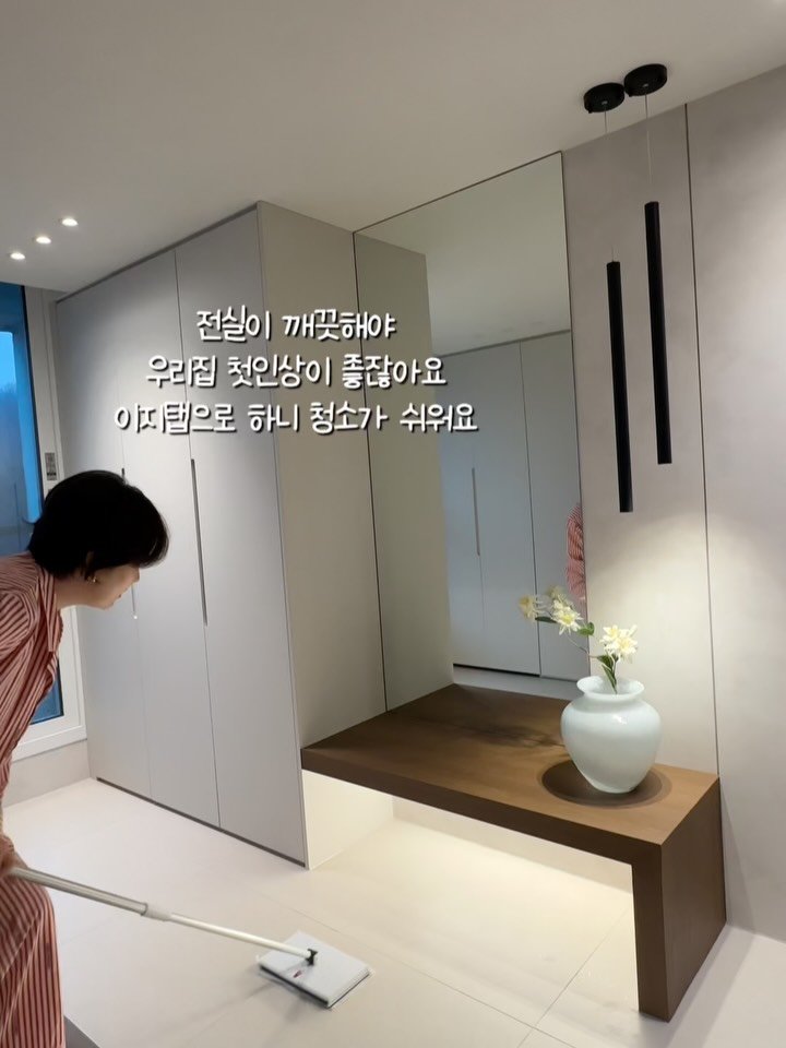 bobseol 게시물 이미지: 이지탭은 오늘 자정 마감입니다!
구매하신분들은 구매완료 이벤트중이니
오픈피드에서...