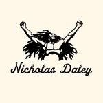 nicholas_daley 프로필 사진