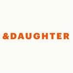 anddaughter 프로필 사진