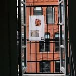savvystudio 프로필 사진