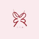 r.l.eofficial 프로필 사진