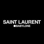 saintlaurentbabylone 프로필 사진
