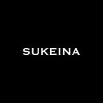 s.u.k.e.i.n.a 프로필 사진