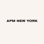 apmmodels 프로필 사진