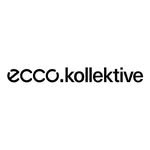 ecco.kollektive 프로필 사진