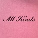all___kinds 프로필 사진
